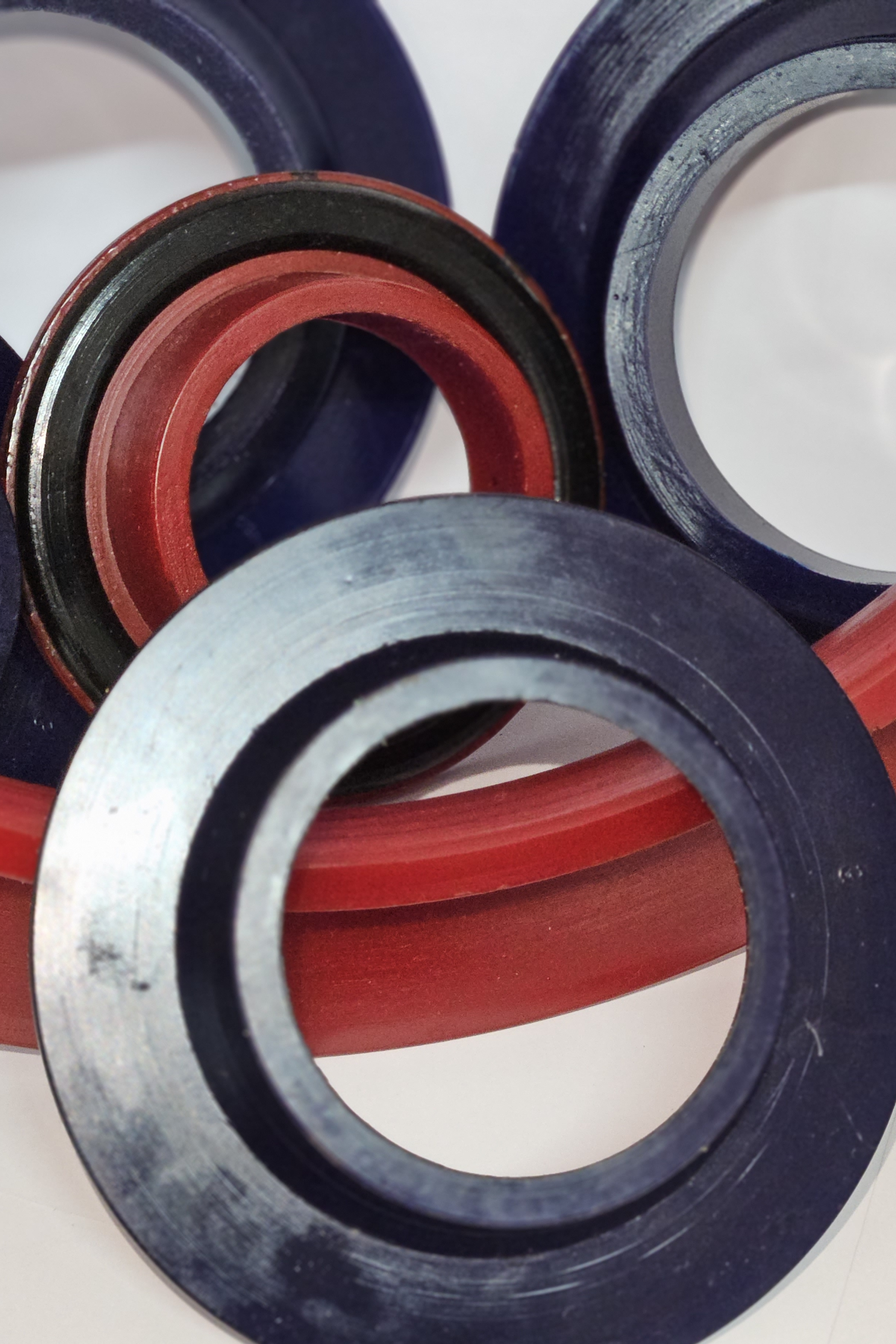 About-page—our-benefits-img