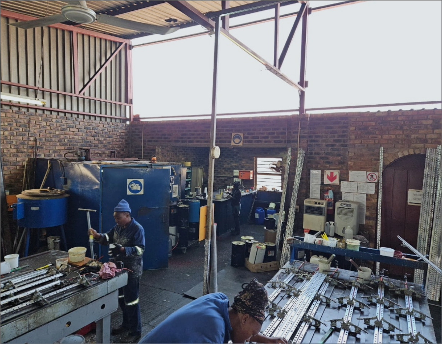 About-page—our-benefits-img – 1