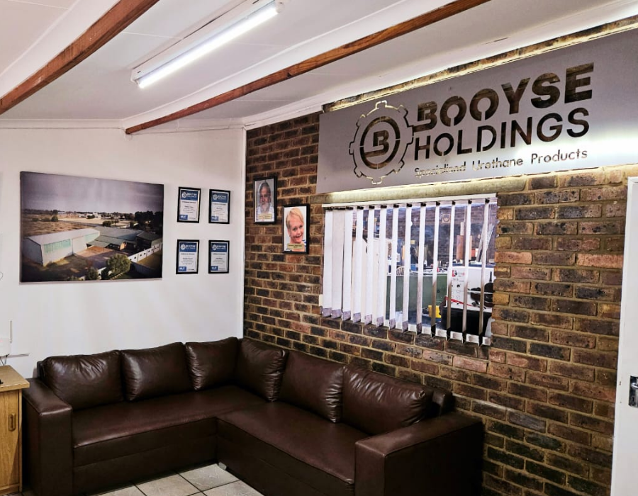 Home-page-about-us-img