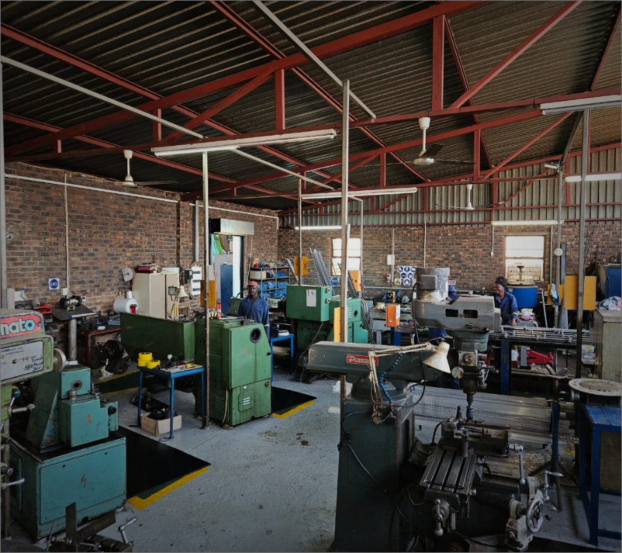 Operations-page—our-benefits-img – 2