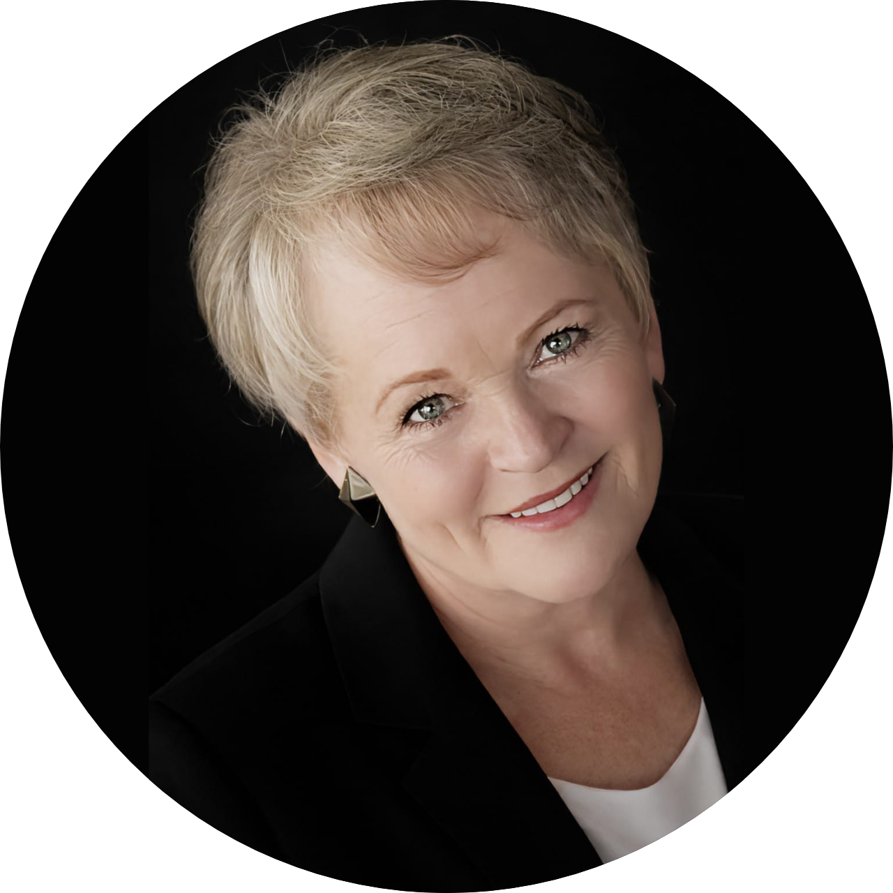 Home-page-staff-img-01