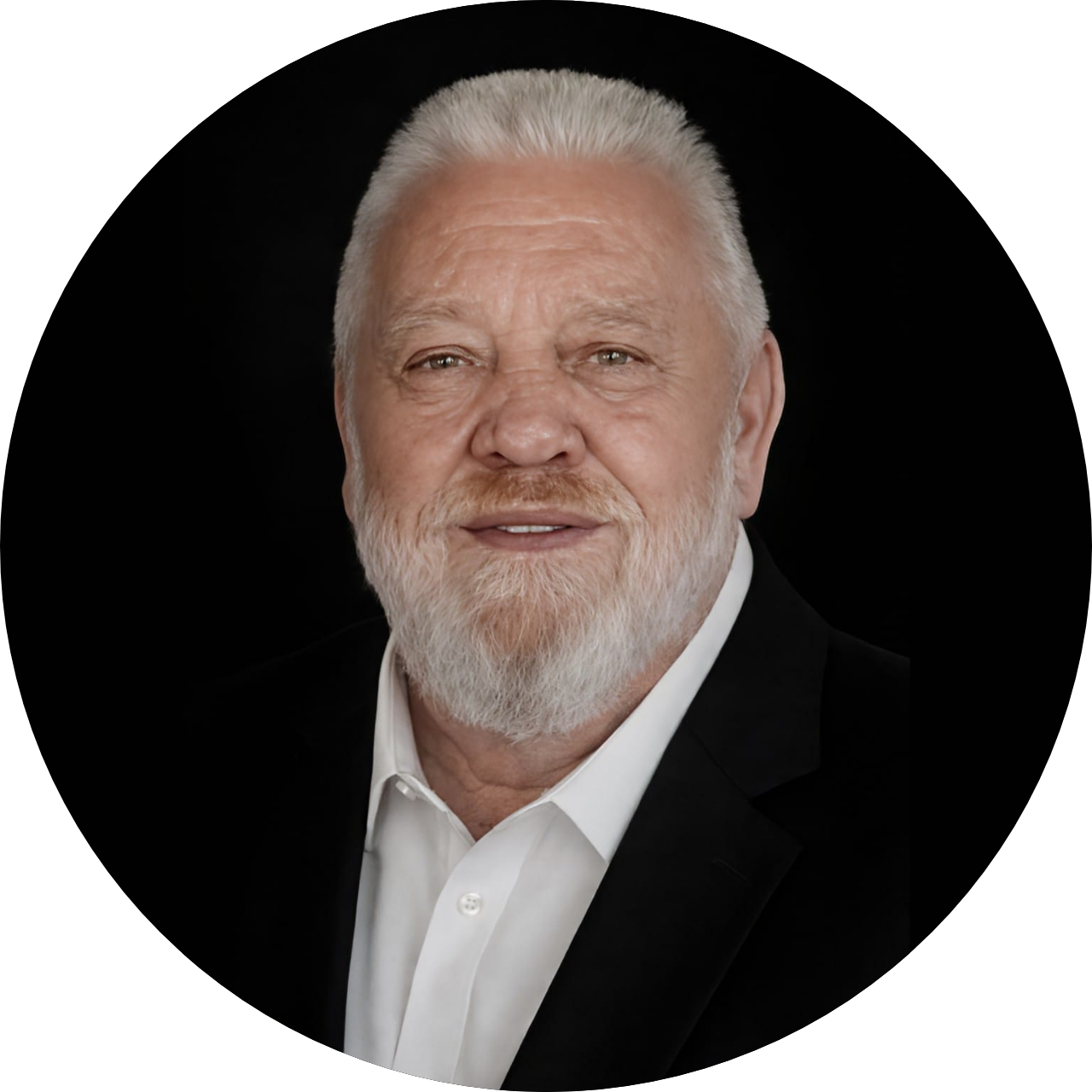 Home-page-staff-img-04